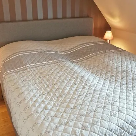 Landglueck 2 * Ulsnis