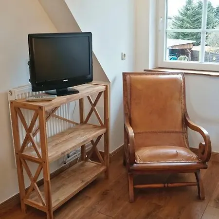 Landglueck 2