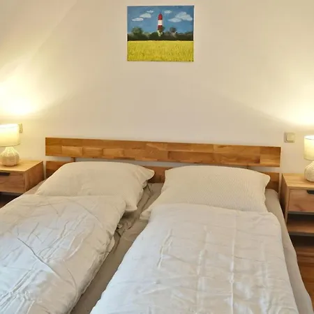 Landglueck 2