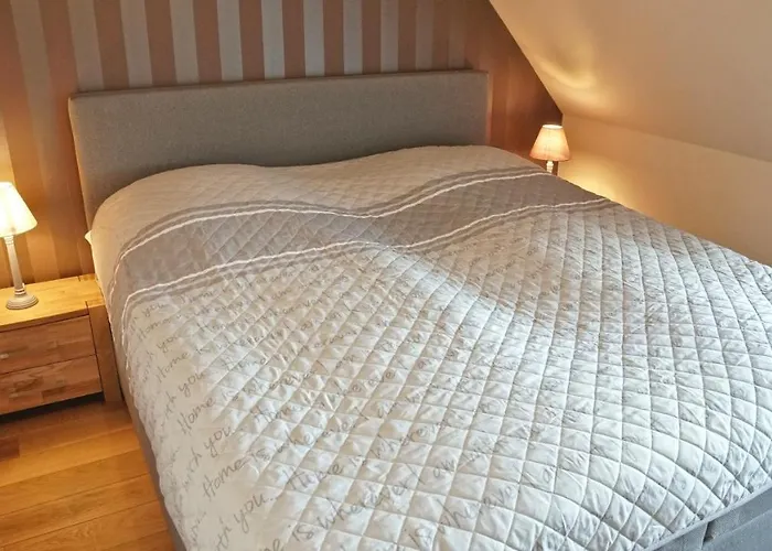 Landglueck 2 * Ulsnis